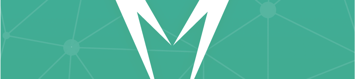 Shawrya Mehrotra's cover banner