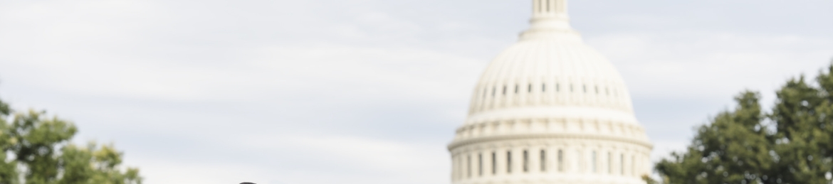 Shaynuh Sloane's cover banner