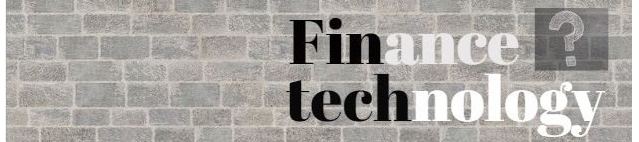 Sheela Ursal's cover banner