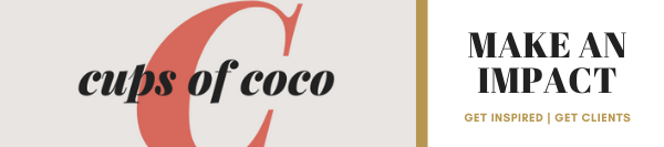 Sheereen Charles's cover banner