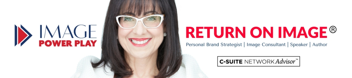 Sheila A. Anderson's cover banner