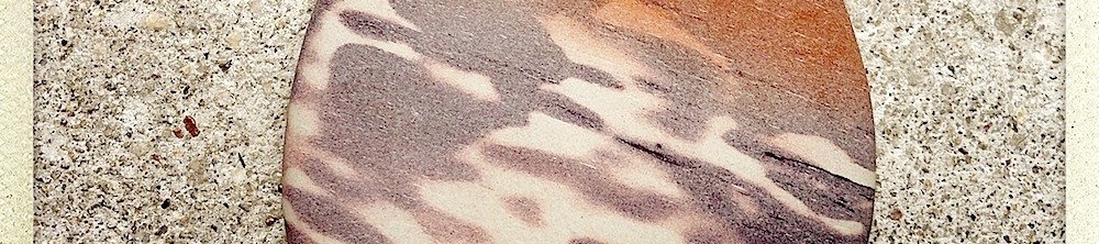 Sheila E. Smith Motivational/ Empowerment Speaker's cover banner