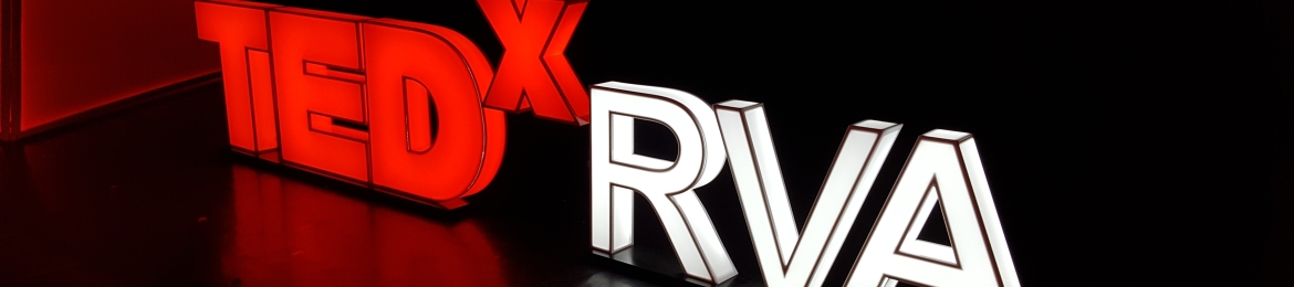 Sheila Battle's cover banner