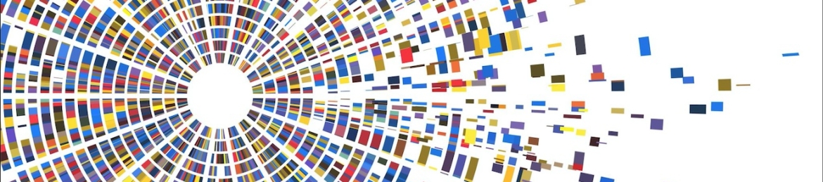 Shel Goth's cover banner