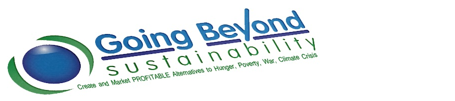 Shel Horowitz's cover banner