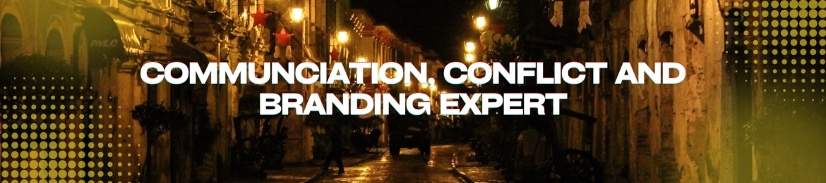 Shelby Long's cover banner