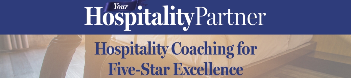 Shelley Hastings's cover banner