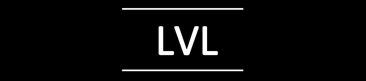 Shelly Bennecke's cover banner