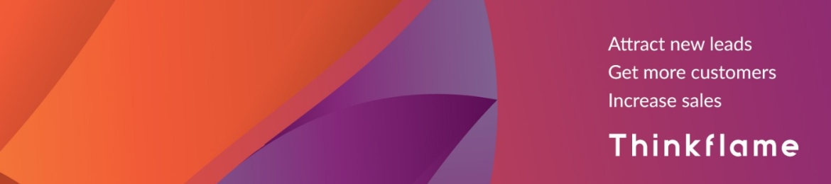 Shelly Patrick's cover banner