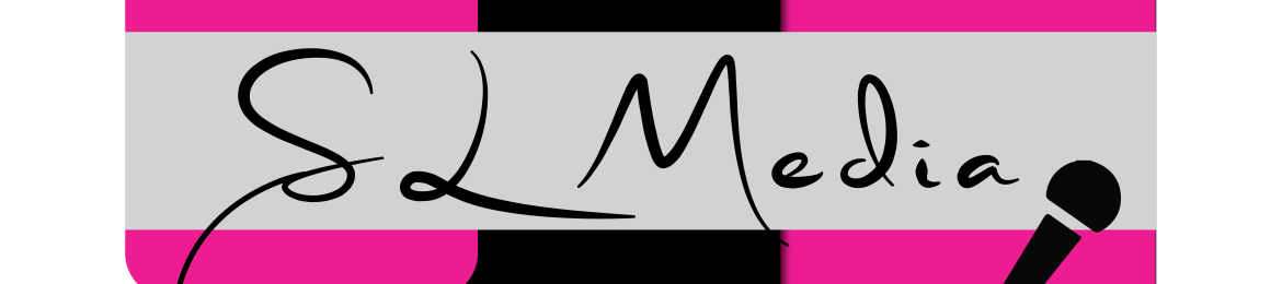 Shequita Lee's cover banner