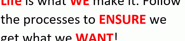 Sherita Cash's cover banner