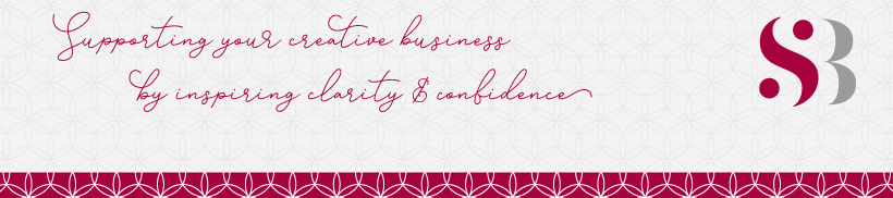 Sherra Bell's cover banner