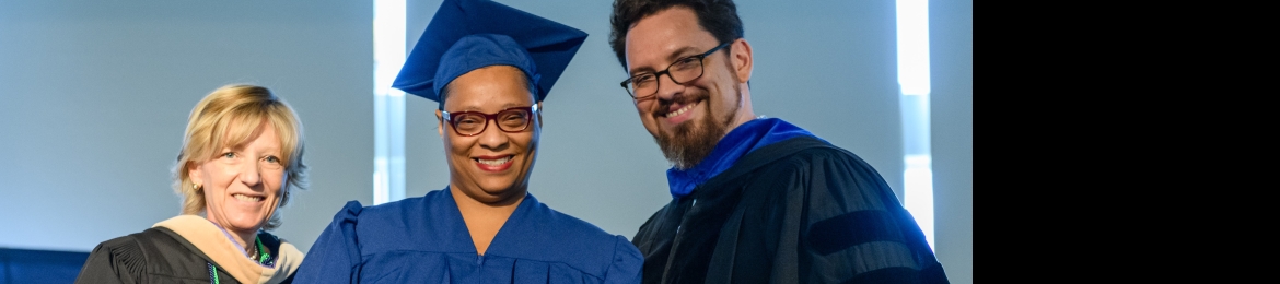 Sherri Davis's cover banner