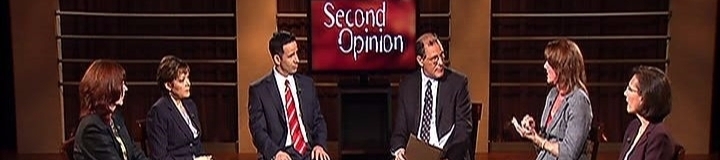 Sherrie Palm's cover banner