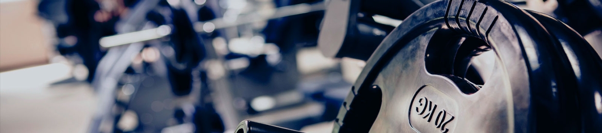 Sheryn Ibrahim's cover banner