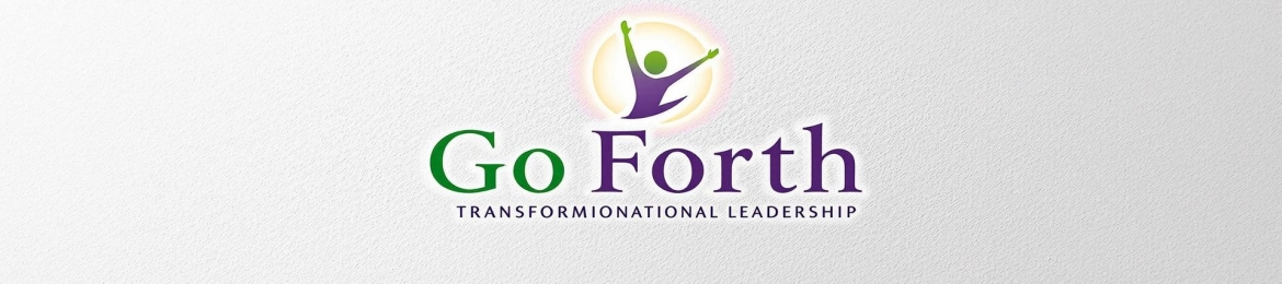 Shirah Chante's cover banner