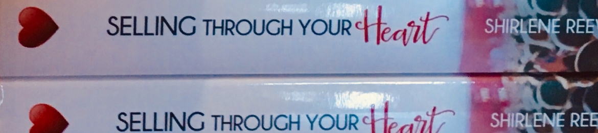 Shirlene Reeves's cover banner