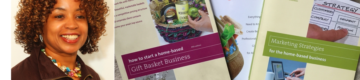 Shirley George Frazier's cover banner