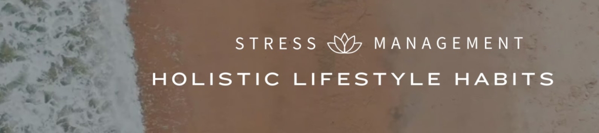 Shirley Meerson's cover banner