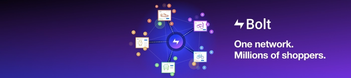 Shirley Zhou's cover banner