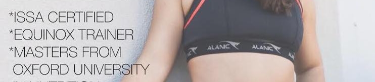 Shiva Tadayon's cover banner