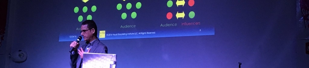 Shlomi Ron's cover banner