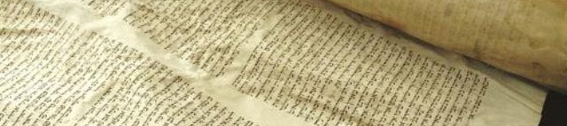 Shmuel Waldman's cover banner