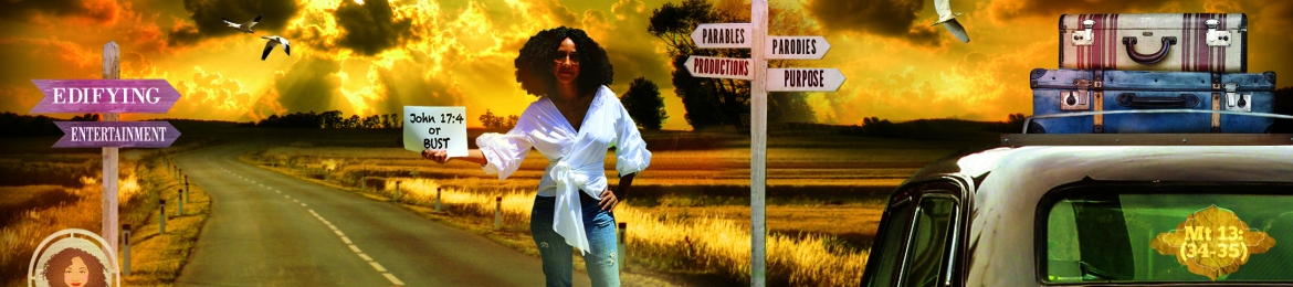 Shonda Carter's cover banner