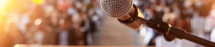 Shreya Vijayasankar's cover banner