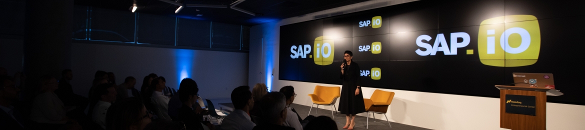 Shuchi Rana's cover banner