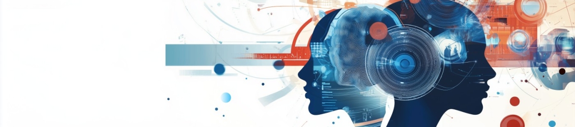 Shveta Malhan's cover banner