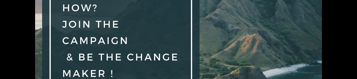 Shweta Gangawane's cover banner