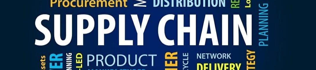 Shyam Yadav's cover banner