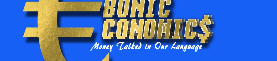 Shylise Simpson's cover banner