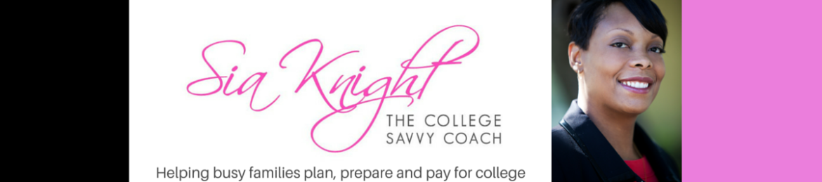 Sia Knight's cover banner