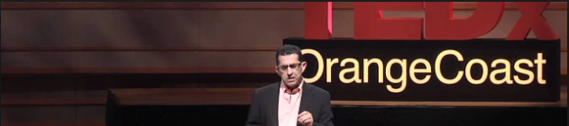 Sid Mohasseb's cover banner