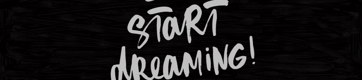 Siddhant Sethi's cover banner