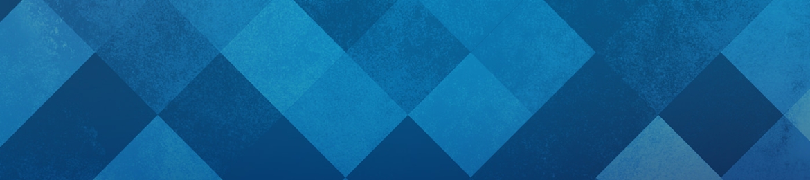 Sidharth Sogani's cover banner