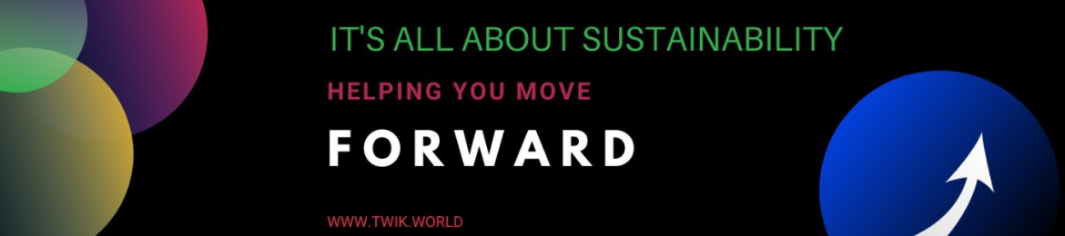 Sidhartha Mohanty's cover banner