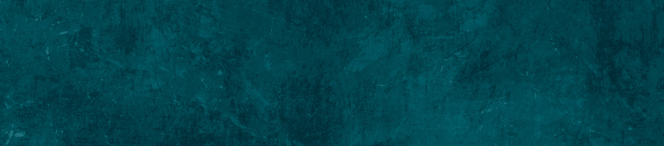 Sierra Grandy's cover banner