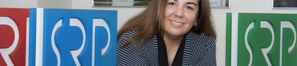 Silvina Rodriguez Picaro's cover banner