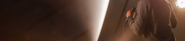 Simba Nyazika's cover banner