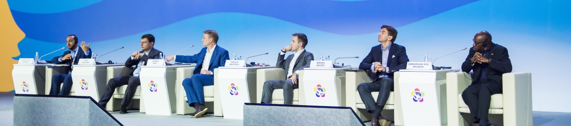 Simbarashe Mhuriro's cover banner