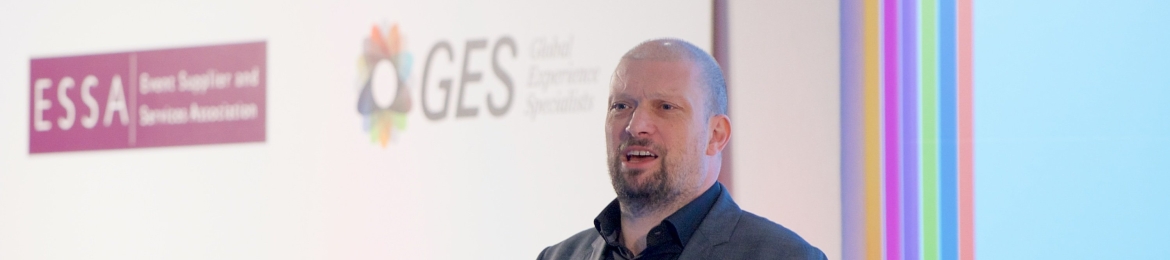 Simon Burton's cover banner