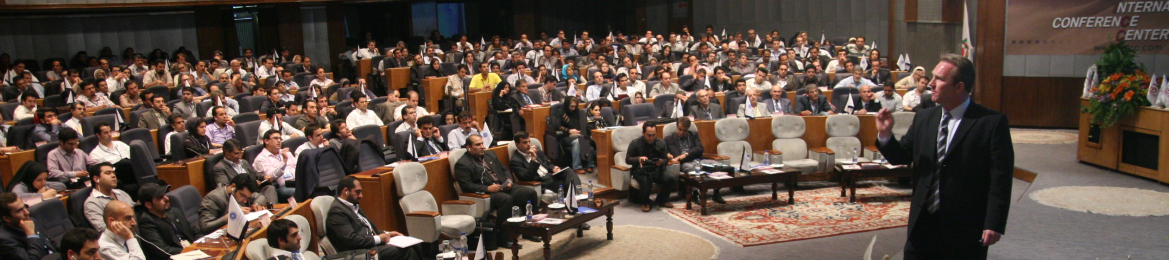 Simon Hazeldine's cover banner