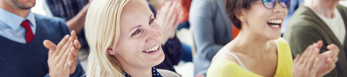 Simon Lewis's cover banner