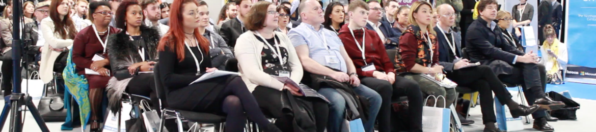 Simon McCaskill's cover banner