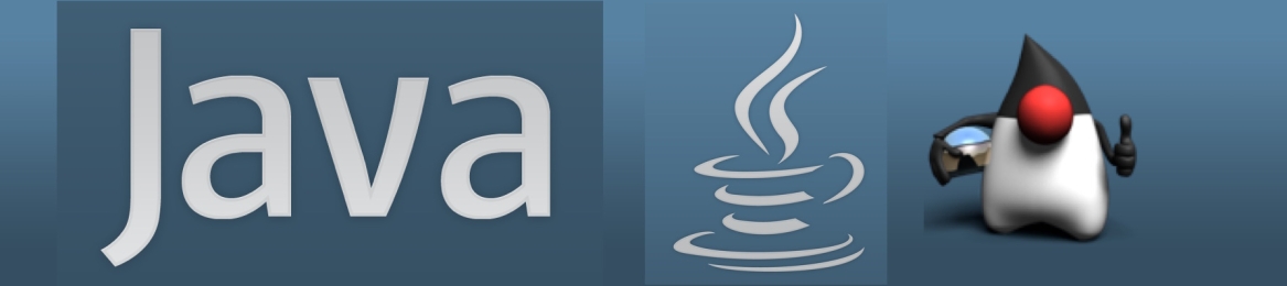 Simon Ritter's cover banner