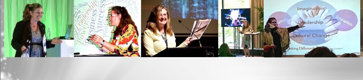 Simone Jo Moore's cover banner