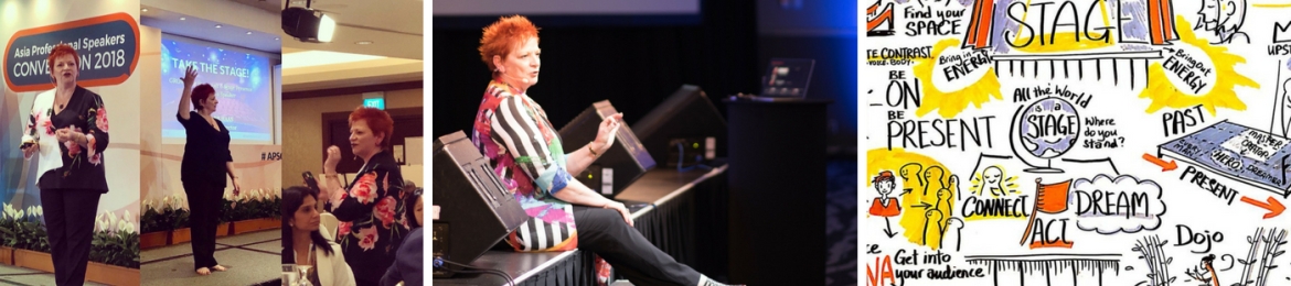 Simone De Haas's cover banner